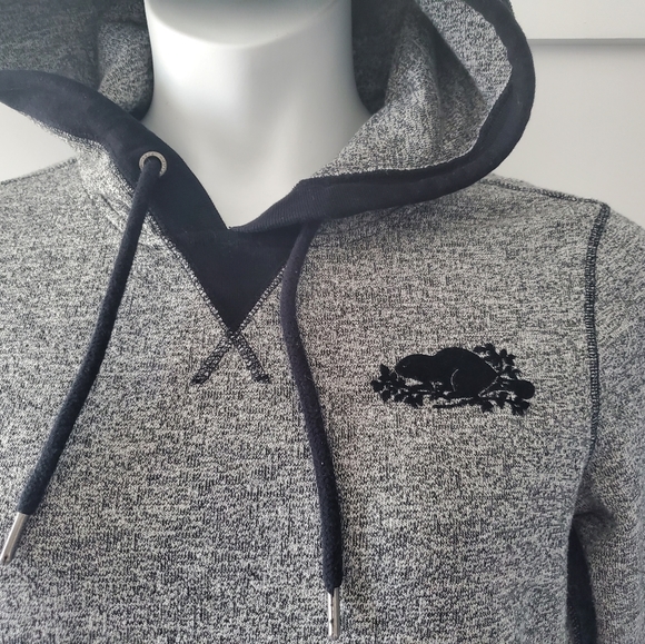 Roots sweater - Picture 2 of 2